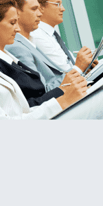 corporate event planning