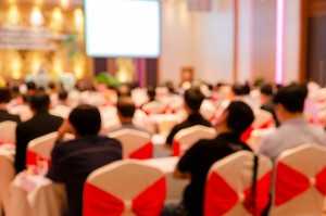 business event planning nj