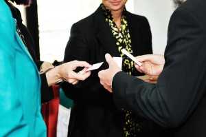 business event planning nj