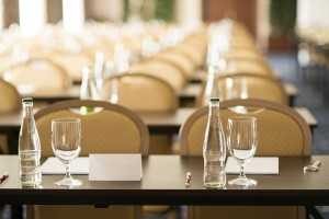 business event planning nj