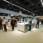 trade show management