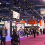 trade show management