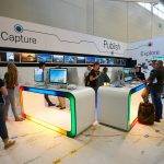 trade show management