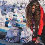 event marketing