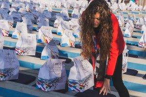event marketing