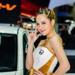 event management