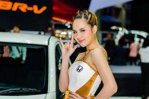 event management