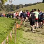 team building events
